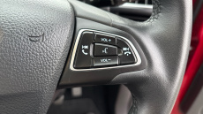 Ford Kuga 1.5 EcoBoost Titanium X Edition 5dr 2WD Petrol Estate